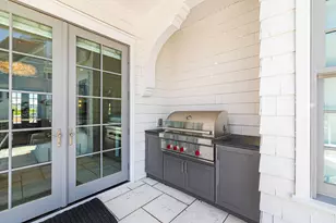 87 Grace Pt Wy, Inlet Beach, FL 32461 - Photo 56
