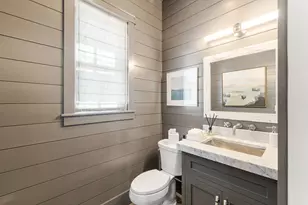 87 Grace Pt Wy, Inlet Beach, FL 32461 - Photo 24