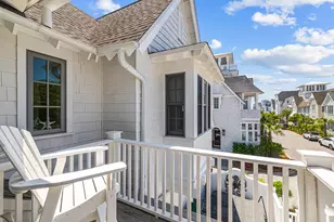 87 Grace Pt Wy, Inlet Beach, FL 32461 - Photo 48