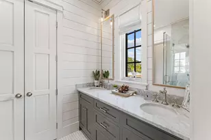 87 Grace Pt Wy, Inlet Beach, FL 32461 - Photo 28