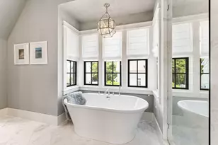 87 Grace Pt Wy, Inlet Beach, FL 32461 - Photo 40