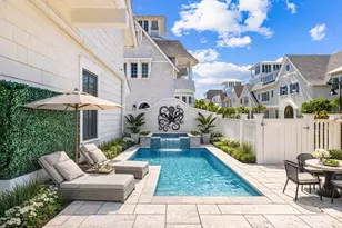 87 Grace Pt Wy, Inlet Beach, FL 32461 - Photo 8