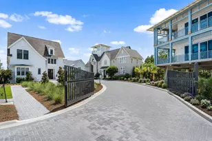 87 Grace Pt Wy, Inlet Beach, FL 32461 - Photo 58