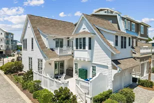 87 Grace Pt Wy, Inlet Beach, FL 32461 - Photo 6