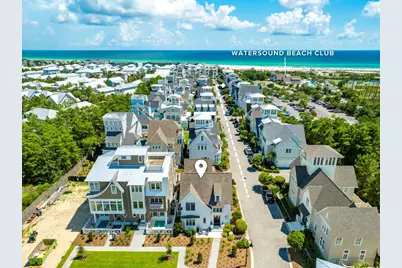 87 Grace Point Way, Inlet Beach, FL 32461 - Photo 2