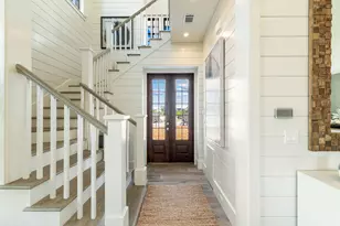 87 Grace Pt Wy, Inlet Beach, FL 32461 - Photo 30
