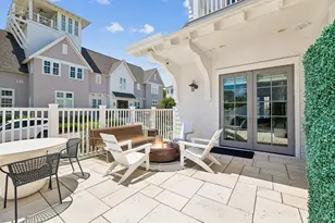 87 Grace Pt Wy, Inlet Beach, FL 32461 - Photo 54