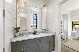 87 Grace Pt Wy, Inlet Beach, FL 32461 - Photo 28