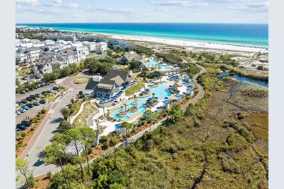 87 Grace Point Way, Inlet Beach, FL 32461 - Photo 66