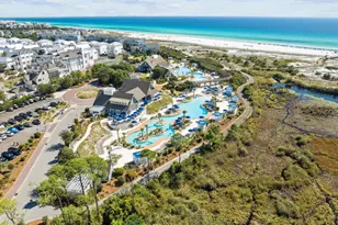 87 Grace Pt Wy, Inlet Beach, FL 32461 - Photo 66