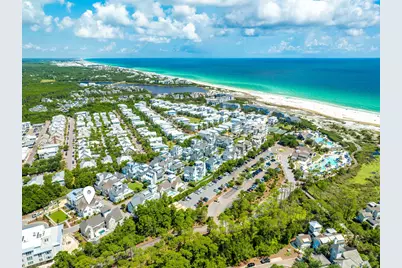 87 Grace Point Way, Inlet Beach, FL 32461 - Photo 64