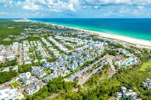 87 Grace Pt Wy, Inlet Beach, FL 32461 - Photo 64