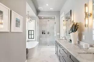 87 Grace Pt Wy, Inlet Beach, FL 32461 - Photo 38