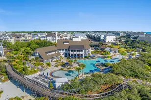 87 Grace Pt Wy, Inlet Beach, FL 32461 - Photo 68