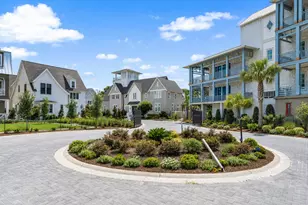 87 Grace Pt Wy, Inlet Beach, FL 32461 - Photo 58