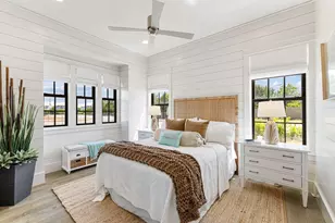 87 Grace Pt Wy, Inlet Beach, FL 32461 - Photo 26
