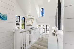 87 Grace Pt Wy, Inlet Beach, FL 32461 - Photo 32
