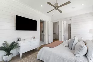 87 Grace Pt Wy, Inlet Beach, FL 32461 - Photo 36