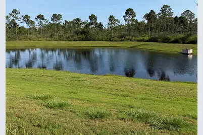 0 Sandcord Drive, Inlet Beach, FL 32461 - Photo 2