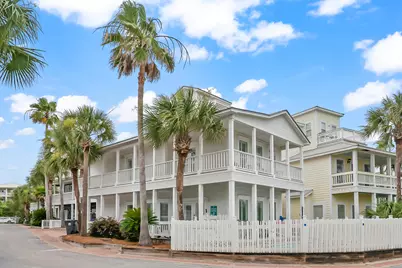 51 Seashore Circle # 4, Santa Rosa Beach, FL 32459 - Photo 1