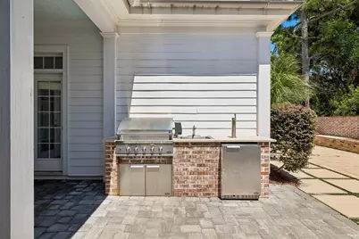 198 Botany Boulevard, Santa Rosa Beach, FL 32459 - Photo 30
