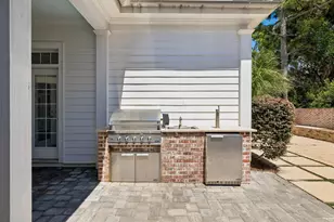 198 Botany Blvd, Santa Rosa Beach, FL 32459 - Photo 30