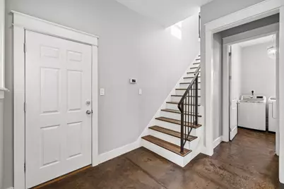 198 Botany Boulevard, Santa Rosa Beach, FL 32459 - Photo 60