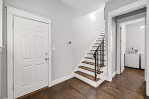 198 Botany Blvd, Santa Rosa Beach, FL 32459 - Photo 60