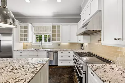 198 Botany Boulevard, Santa Rosa Beach, FL 32459 - Photo 20