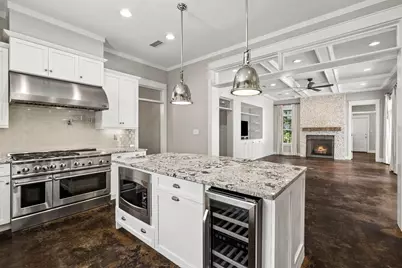 198 Botany Boulevard, Santa Rosa Beach, FL 32459 - Photo 24