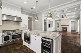198 Botany Blvd, Santa Rosa Beach, FL 32459 - Photo 24