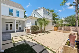 198 Botany Blvd, Santa Rosa Beach, FL 32459 - Photo 32