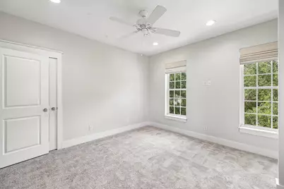 198 Botany Boulevard, Santa Rosa Beach, FL 32459 - Photo 48