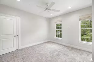198 Botany Blvd, Santa Rosa Beach, FL 32459 - Photo 48