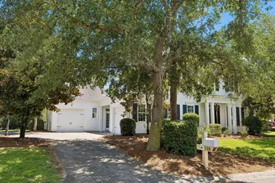 198 Botany Boulevard, Santa Rosa Beach, FL 32459 - Photo 74
