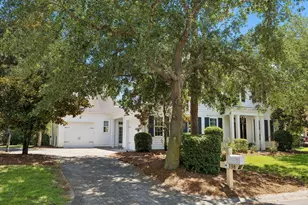 198 Botany Blvd, Santa Rosa Beach, FL 32459 - Photo 74
