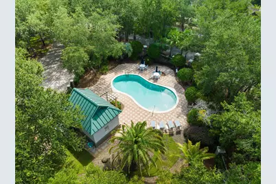 198 Botany Boulevard, Santa Rosa Beach, FL 32459 - Photo 68