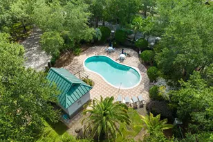 198 Botany Blvd, Santa Rosa Beach, FL 32459 - Photo 68
