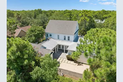198 Botany Boulevard, Santa Rosa Beach, FL 32459 - Photo 2