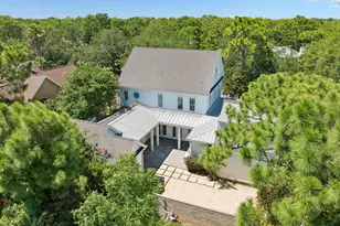 198 Botany Blvd, Santa Rosa Beach, FL 32459 - Photo 2