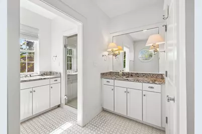 198 Botany Boulevard, Santa Rosa Beach, FL 32459 - Photo 52