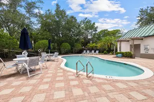 198 Botany Blvd, Santa Rosa Beach, FL 32459 - Photo 70
