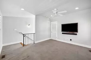 198 Botany Blvd, Santa Rosa Beach, FL 32459 - Photo 64
