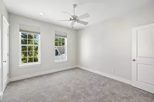 198 Botany Blvd, Santa Rosa Beach, FL 32459 - Photo 46