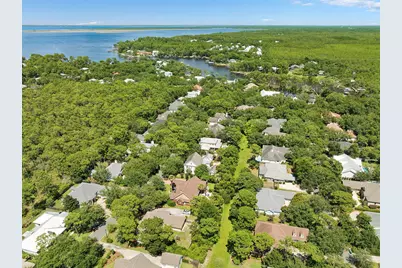 198 Botany Boulevard, Santa Rosa Beach, FL 32459 - Photo 72