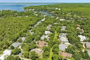 198 Botany Blvd, Santa Rosa Beach, FL 32459 - Photo 72