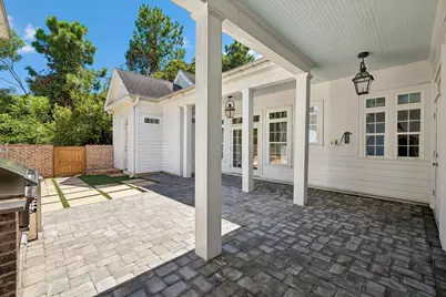 198 Botany Boulevard, Santa Rosa Beach, FL 32459 - Photo 28
