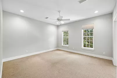 198 Botany Boulevard, Santa Rosa Beach, FL 32459 - Photo 56