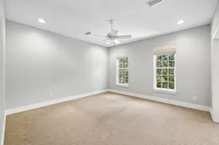 198 Botany Blvd, Santa Rosa Beach, FL 32459 - Photo 56