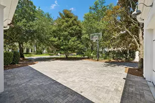 198 Botany Blvd, Santa Rosa Beach, FL 32459 - Photo 4
